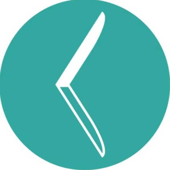 Flipstik logo