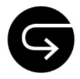 Flipturn logo
