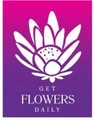 GetFlowersDaily