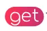 Getfluence logo