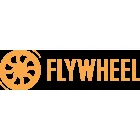 Flywheel logo