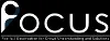 GetFocus