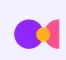 Founder AI logo