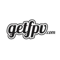 GetFPV logo