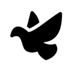 Freed logo