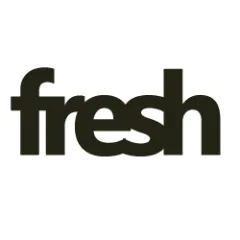 Get Fresh logo