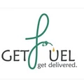 GetFuel logo