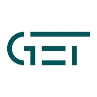 GET Fund logo