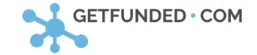 GetFunded.com logo