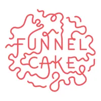FunnelCake logo