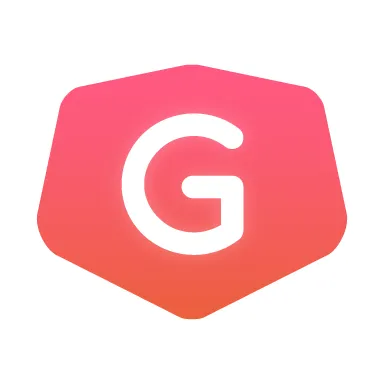 Galore logo