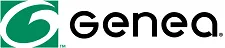 Genea logo
