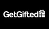 GetGifted logo