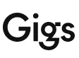 Gigs logo
