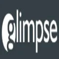 Glimpse logo
