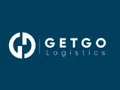 GetGo Logistics logo