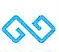 Getgoods logo