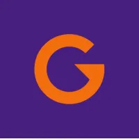Grace logo