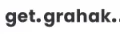 Getgrahak