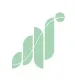 Grass logo