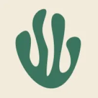 Greenspark logo