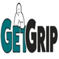 GetGrip logo