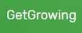 GetGrowing logo