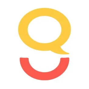 Guestfriend logo