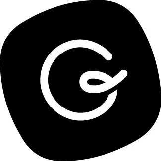 Guru logo