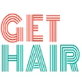 GETHAIR
