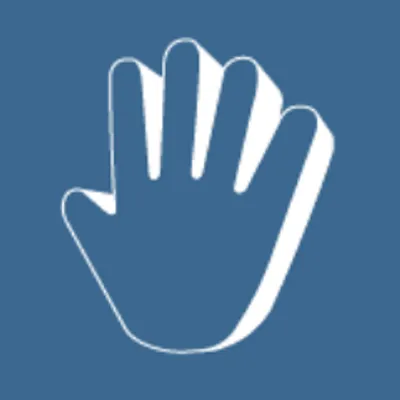 Get Handprint logo