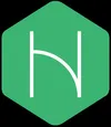 Helpt logo