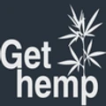 Gethemp logo