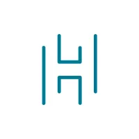 Hightower logo