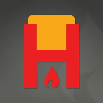 Hotseat logo