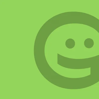 GetHuman logo