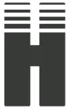 Humantra logo