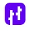 HyperTrader logo
