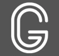 GetHyr logo