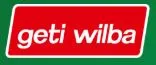 GETI WILBA logo
