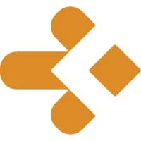 GETIDA logo