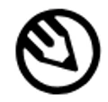 Getillustrations logo