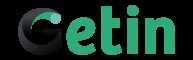 Getin logo
