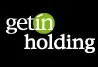 Getin Holding logo