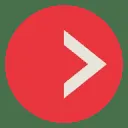 Get In logo