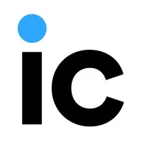 Income marketplace logo