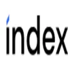Index logo
