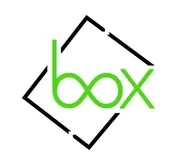 InfinityBox