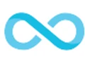 Getinfy