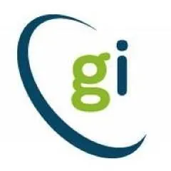 getinternet logo